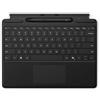 Microsoft Tastiera Surface Pro 13" Keyboard Con Slim Pen - Nero