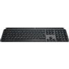 MX Keys S Tastiera Wireless - US INT'L QWERTY