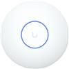 U7 Lite 4300 Mbit/S Bianco Supporto Power over Ethernet (Poe)