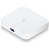 Unifi Cloud Gateway Ultra