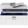 B115 Stampante Multifunzione Wireless - Laser Monocromatica 4-In-1 All-In-One, S