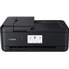 PIXMA Ts9550A Stampante Fotografica A3 Multifunzione, Alimentatore Automatico Di