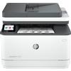HP Laserjet Pro MFP 3102Fdw 3G630F, Stampante Multifunzione A4, Stampa Fronte E