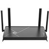 TP-LINK ROUTER BE3600 WIFI7 4ANT EXT *2,5W AN P *1GBPS LAN P