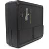 Tecnoware Power Systems Tecnoware UPS ERA PLUS ACTIVE 1600, Protezione Blackout per PC, Mac, Console Gam