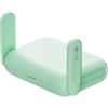 GL-MT3600BE (Beryl 7) Portable Travel Router, Pocket Wi-Fi 7 Wireless 2.5G Route