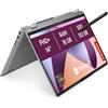 Lenovo IdeaPad Flex 5 Notebook 14" Display WUXGA (1920x1200) IPS, AMD Ryzen 5 74