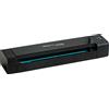 Anywhere 15PPM Duplex WIFI Bateria Scanner Portatile A4 V6Pro: Editor PDF Gratui
