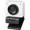 Meet 2 - Webcam 4K per PC Con Sensore Da 1/2", Inquadratura E Autofocus Ai,Modal