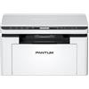 PANTUM MULTIFUNZIONE LASER A4 B/N, BM2300W, 22PPM, USB/WIFI, TONER INCL DA 700 P