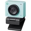 Meet 2 - Webcam 4K per PC Con Sensore Da 1/2", Inquadratura E Autofocus Ai,Modal
