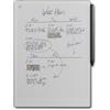 reMarkable Pacchetto Essenziale Paper Pro | Tablet a Inchiostro Elettronico - Di