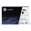 HP 59X CF259X, Cartuccia Toner Originale Da 10000 Pagine, Compatibile Con Le Sta