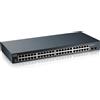 48-Porte Gigabit Switch | Gestione Smart | Montaggio in Rack Con 2 Porte SFP | V
