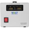 Volt Polska VOLTAGE STABILIZER AVR PRO 2000VA 3%