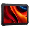 CUBOT KINGKONG TAB MINI 6+128GB 4G BLACK
