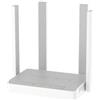 KEENETIC EXPLORER 4G (KN-4910), MODEM/ROUTER 4G, 4 PORTE 100MBPS, WI-FI AC1200,