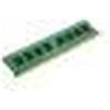Kingston Technology DDR4 KINGSTON 8Gb 2666Mhz - CL19 - KVR26N19S6/8
