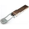 Cisco modulo ricetrasmettitore Fibra ottica QSFP+ 100000 Mbit/s