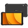 ULEFONE RUGKING PAD PRO 8+128GB 4G 8.68" BLACK NFC