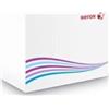 Xerox toner cartuccia originale Oro per stampante Versant 180