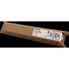 RICOH MP-C300/MP-C400/MP-C401 Cartuccia del toner giallo-842236/842041/841553/84
