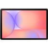 SAMSUNG TAB S10 LITE SM-X406 6+128GB 10.9" 5G SILVER