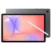 SAMSUNG TAB S10 LITE SM-X406 6+128GB 10.9" 5G GRAY
