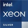 Intel Processore Xeon Silver 4310 2,1 GHz 12 Core 18 MB Cache