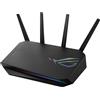 ‎ASUS ASUS ROG Strix GS-AX5400 Gaming Combinable Router (Tethering as 4G and 5G Router