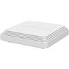 Keenetic Access point ORBITER 6 AX3000 Mesh Dual Band White KAP 630 EU