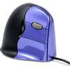 ‎Bakker Elkhuizen Bakker Elkhuizen BNEEVR4S Mouse small right handed Evoluent4 6 keys/scroll wheel