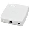 ‎Silex Technology Europe Silex BR-500AC Wireless Bridge - Ethernet to Wi-Fi Bridge - Enterprise Security
