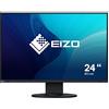 EIZO FlexScan EV2410R BK Monitor PC 61,2 cm (24.1") 1920 x 1200 Pixel WUXGA LCD