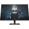 HP Inc HP OMEN by HP Monitor da gaming 23,8" FHD 165 Hz - OMEN 24