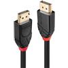 ‎LINDY LINDY 20m Active DisplayPort 1.2 Cable