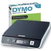 ‎Newell Rubbermaid DYMO M5 Digital Package & Shipping Scale up to 5KG Capacity 20 cm x 20 cm