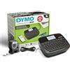 ‎Newell Brands DYMO LabelManager Executive 640 CB Stampante per etichette portatile Etichetta