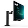 BenQ RD320UA Monitor PC 80 cm (31.5") 3840 x 2160 Pixel 4K Ultra HD LED Nero
