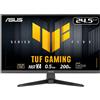 Asus Monitor TUF S5 24.5IN FHD 200HZ