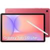 Samsung SM-X400 Galaxy Tab S10 Lite 6+128GB 10.9" + Pen Coralred ITA