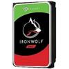 SEAGATE IRONWOLF ST2000VN003 HDD 2.000GB SATA III 3.5" 5.400rpm