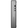 Lenovo PC LENOVO Neo 50s gen5 13B9008KIX SFF i3-1315U 8GB SSD512GB W11P