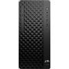 HP PC Desktop ProDesk 2 Tower G1i E Intel Core i5 16 GB RAM 512 GB SSD