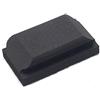 Mirka 8390800111 Mano Block Grip, 70 x 125 mm