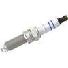 BOSCH Candela accensione 0 242 145 611 Apertura chiave: 16 mm Lunghezza filettatura: 26,5mm Compatibilità con HYUNDAI Tucson TL, TLE, KIA Sportage QL, QLE