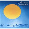 AMPED Caravanserai