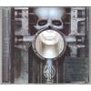 Import Brain Salad Surgery