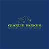 Universal Music Mercury & Clef 10-Inch Lp Collection