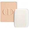 DIOR VISO #FOREVER NATURAL VELVET RICARICA